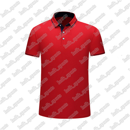 2656 Sports polo Ventilation Quick-drying Hot sales Top quality men 201d T9 Short sleeve-shirt comfortable new style jersey17110222, Brown
2656 Sports polo Ventilation Quick-drying Hot sales Top quality men 201d T9 Short sleeve-shirt comfortable new style jersey17110222, Brown