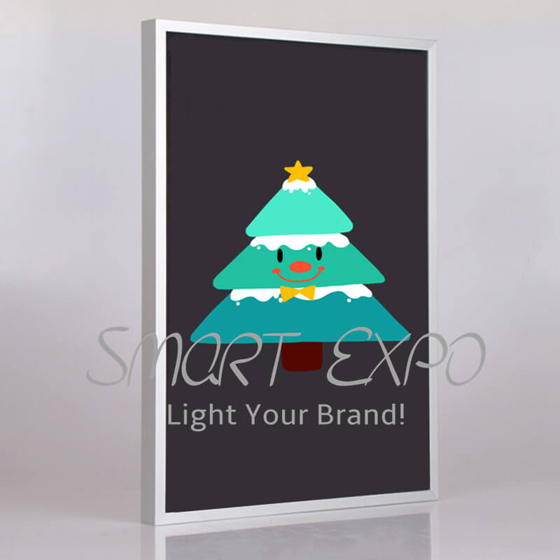 Wholesale Best Selling Products Souvenir Photo Frame Aluminum Snap Frame Picture Frame Photo Stand (E09A9 H25mm)
Wholesale Best Selling Products Souvenir Photo Frame Aluminum Snap Frame Picture Frame Photo Stand (E09A9 H25mm)