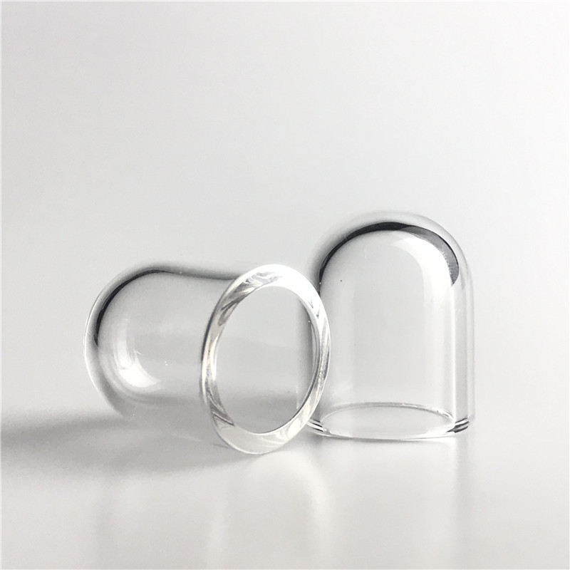 18mm Round Bottom Quartz Insert Dish with Hookah 25mm 2mm 3mm Thick Domeless Banger Nail Glass Bong Water Smoking
18mm Round Bottom Quartz Insert Dish with Hookah 25mm 2mm 3mm Thick Domeless Banger Nail Glass Bong Water Smoking