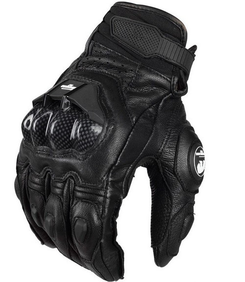 htmotostore Fashion Outdoor Sports Casual Men's Leather Gloves Motorcycle Protective Racing Cross Country full finger
htmotostore Fashion Outdoor Sports Casual Men's Leather Gloves Motorcycle Protective Racing Cross Country full finger