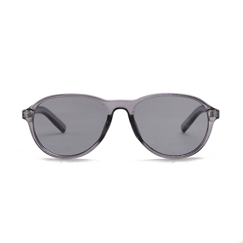 Men Women love Sunglasses 2020 Fashion toad Sunglasses ins Sunglasses New Sun Glasses eyewear Free Shipping 3348
Men Women love Sunglasses 2020 Fashion toad Sunglasses ins Sunglasses New Sun Glasses eyewear Free Shipping 3348
