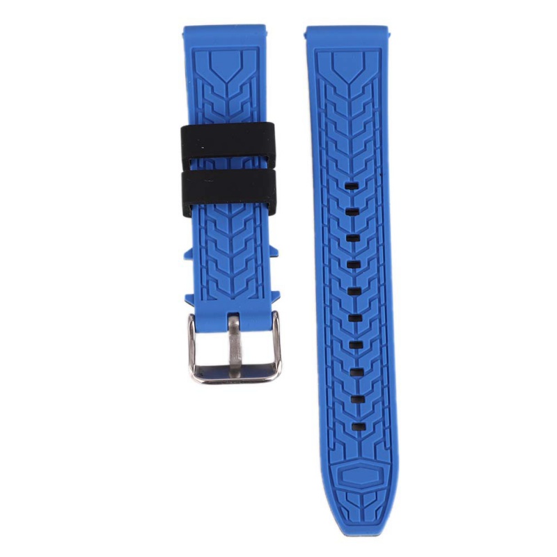 2019wrist watch with rubber silicone color matching loading color watch band Outdoor sports protective gear, White
2019wrist watch with rubber silicone color matching loading color watch band Outdoor sports protective gear, White