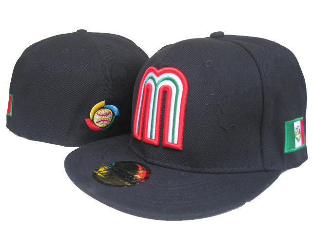 Fashion-Mexico Gray color Sport Fitted Flat Hats Letter Embroidered Closed Size Caps Hip Hop Design Bones Chapeu Cheap Summer Sum Caps
Fashion-Mexico Gray color Sport Fitted Flat Hats Letter Embroidered Closed Size Caps Hip Hop Design Bones Chapeu Cheap Summer Sum Caps