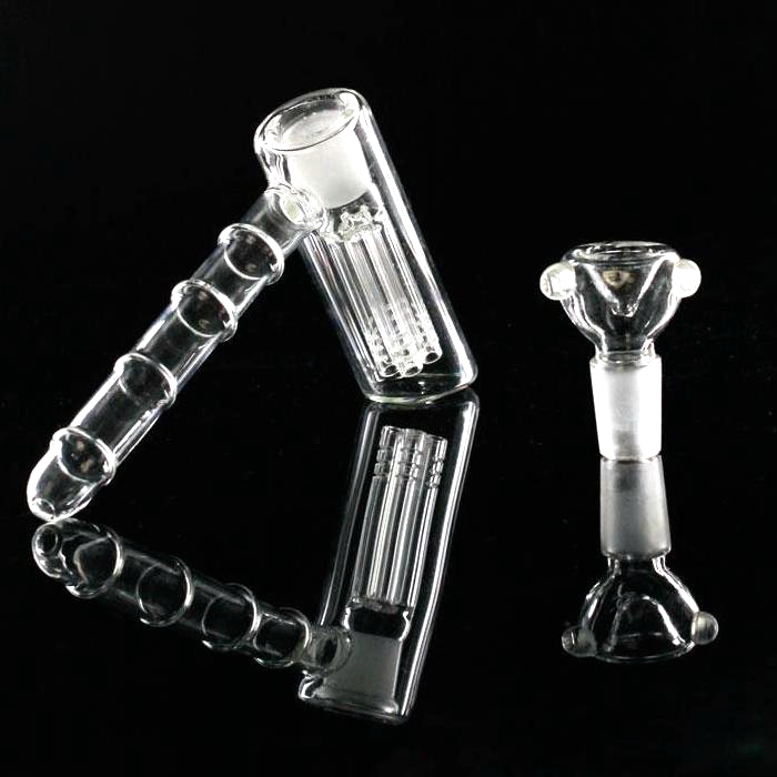 Glass Hammer Water Pipe Hookahs 6 Arm Perc Percolator Bubbler Matrix Smoking Tobacco Bong Showerhead Two Functions
Glass Hammer Water Pipe Hookahs 6 Arm Perc Percolator Bubbler Matrix Smoking Tobacco Bong Showerhead Two Functions