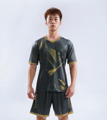 best popular Custom Blank wear Soccer Jerseys Sets Customized Soccer Tops With Shorts Training Short Running soccer uniform yakuda fitness, Top 18
best popular Custom Blank wear Soccer Jerseys Sets Customized Soccer Tops With Shorts Training Short Running soccer uniform yakuda fitness, Top 18