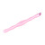 Nail Art Quartz Dead Skin Pusher Trimmer Manicure Pedicure Tool Nail Art Cuticle Remover
Nail Art Quartz Dead Skin Pusher Trimmer Manicure Pedicure Tool Nail Art Cuticle Remover