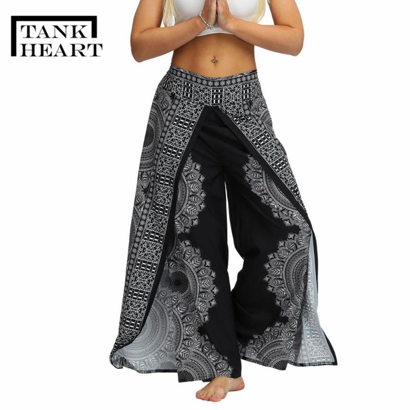 Sexy print loose high waist women yoga pants for women plus size colorvalue athletic yoga leggings leggins sport fitness, Blue
Sexy print loose high waist women yoga pants for women plus size colorvalue athletic yoga leggings leggins sport fitness, Blue