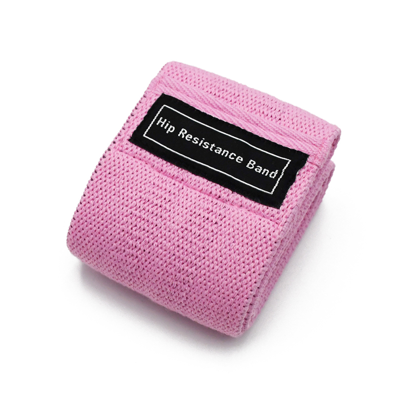 Shaping Fitness Rubber Bands Resistance Bands Expander Rubber Fitness Elastic Band Band Training Mini
Shaping Fitness Rubber Bands Resistance Bands Expander Rubber Fitness Elastic Band Band Training Mini