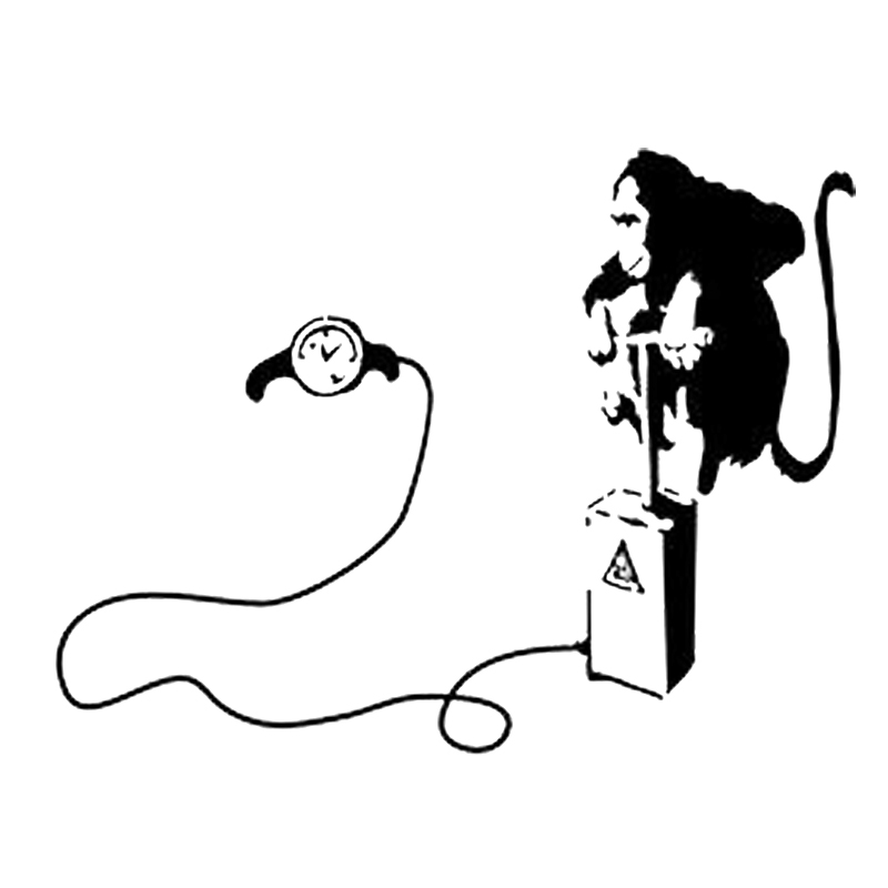 16*12cm monkey climb Car Sticker Cute And Interesting Fashion Sticker Decals Vinyl Car Wrap Decor Decals, Color
16*12cm monkey climb Car Sticker Cute And Interesting Fashion Sticker Decals Vinyl Car Wrap Decor Decals, Color