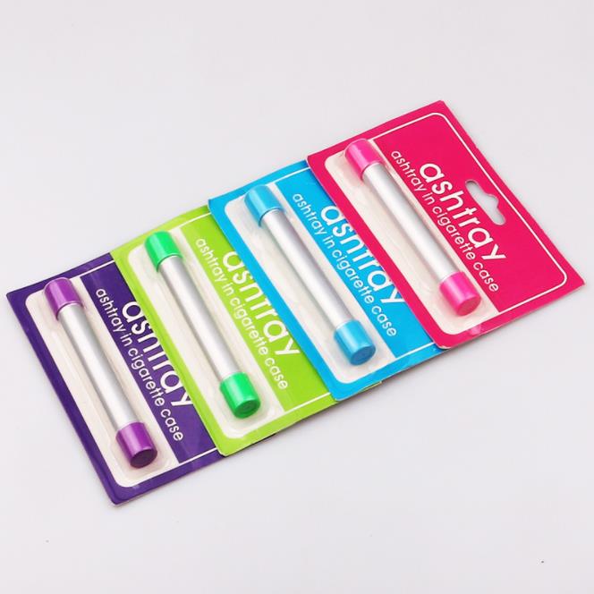 84mm through-line aluminium alloy storage tube with convenient storage device sealed hidden cigarette paper tube
84mm through-line aluminium alloy storage tube with convenient storage device sealed hidden cigarette paper tube