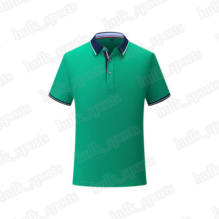 2656 Sports polo Ventilation Quick-drying Hot sales Top quality men 201d T9 Short sleeve-shirt comfortable new style jersey112888448, Brown
2656 Sports polo Ventilation Quick-drying Hot sales Top quality men 201d T9 Short sleeve-shirt comfortable new style jersey112888448, Brown
