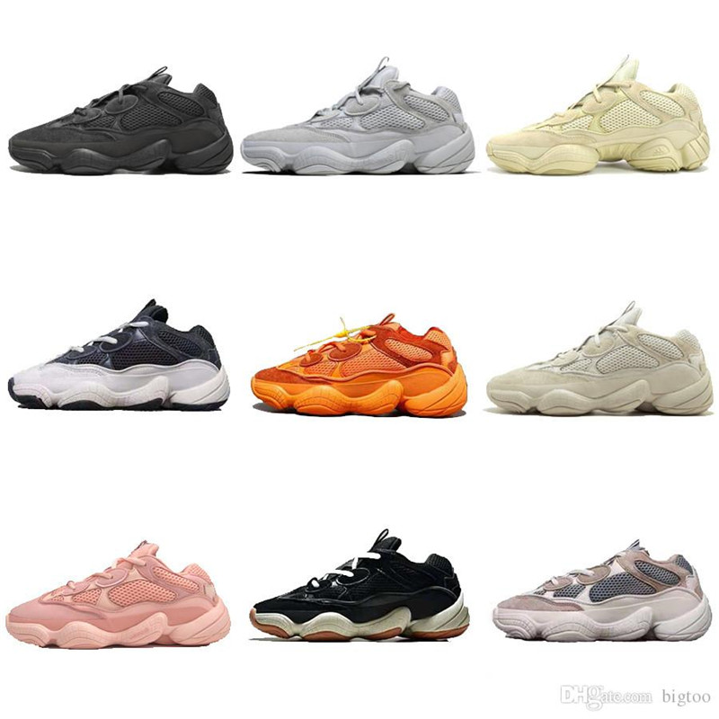 2020 Running Shoes Top quality blush salt bone white Soft Vision 500 Stone Bone designer Sport sneakers Hot Sell Black White New trainers, Color 11
2020 Running Shoes Top quality blush salt bone white Soft Vision 500 Stone Bone designer Sport sneakers Hot Sell Black White New trainers, Color 11
