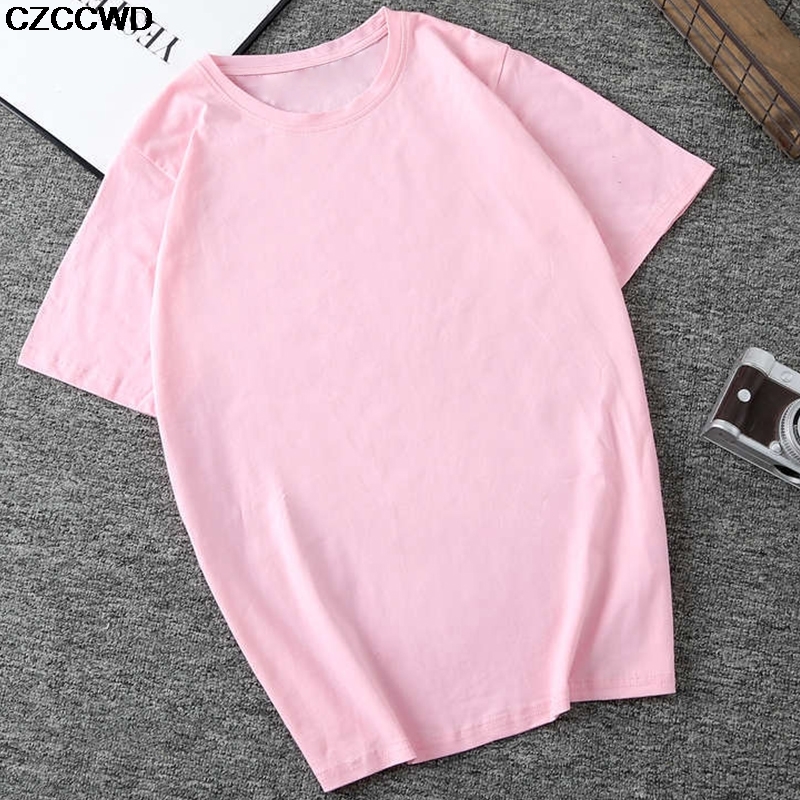 Summer Newest Sexy High Heels Print Vogue T Shirt Femme Funny Women T-shirts 90s Hip Hop Punk Tshirt Hipster Streetwear Tops Tee