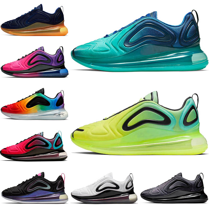 Sea Forest Air Cushion Tennis Shoes Mens Womens Trainers Volt Black Triple-s White Pride Be True OFF Men Running Shoes Sneakers NIK 36-45, B23 36-45
Sea Forest Air Cushion Tennis Shoes Mens Womens Trainers Volt Black Triple-s White Pride Be True OFF Men Running Shoes Sneakers NIK 36-45, B23 36-45