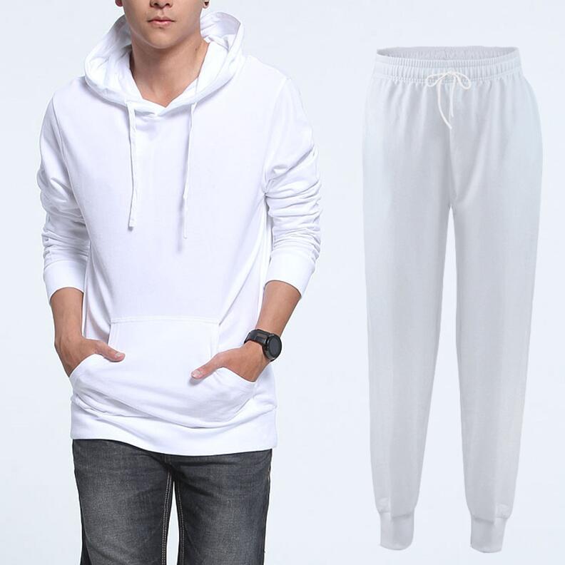 2019 new sports suit Bos printing men's casual cotton spring and autumn sweatshirt men's casual sportswear, Blue
2019 new sports suit Bos printing men's casual cotton spring and autumn sweatshirt men's casual sportswear, Blue