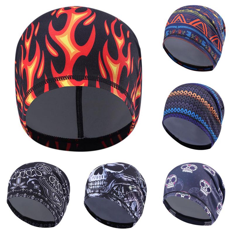 Outdoor Cycling Cap Women Men Unisex Winter Sport Bike Fleece Hats Snow Warm Caps Bicycle Riding Headband
Outdoor Cycling Cap Women Men Unisex Winter Sport Bike Fleece Hats Snow Warm Caps Bicycle Riding Headband