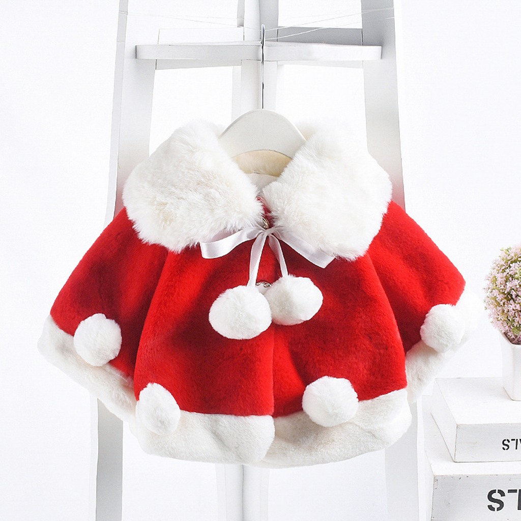 Toddler Baby Winter Jackets Long Sleeve Velvet Thick Jacket Outerwear Coat Warm Clothes Long Sleeve Plush Coats Casual Overcoat
Toddler Baby Winter Jackets Long Sleeve Velvet Thick Jacket Outerwear Coat Warm Clothes Long Sleeve Plush Coats Casual Overcoat