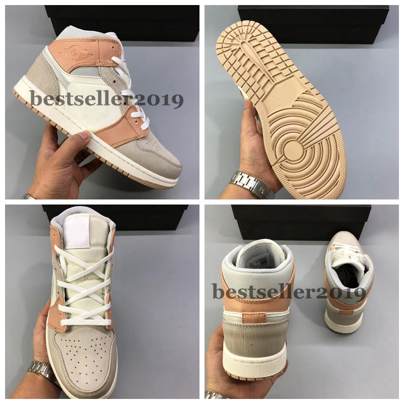 New Cheap 1 Mid Milan 2020 Mens Basketball Shoes Women Sneakers Trainers Baskets 1s des chaussures Zapatos Size 36-45
New Cheap 1 Mid Milan 2020 Mens Basketball Shoes Women Sneakers Trainers Baskets 1s des chaussures Zapatos Size 36-45
