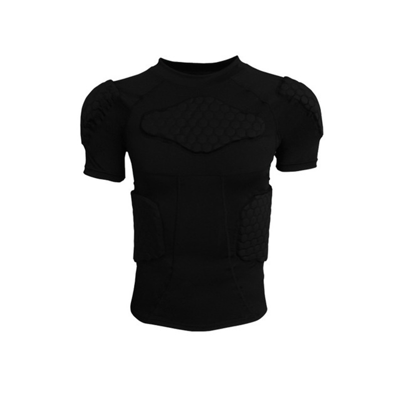 Men's Outdoor Sports Training Cycling Tank Tops Fitness Active Multi-functional Tactical Vests Wear-resistant Protective Jersey For Boys, A wet tissue
Men's Outdoor Sports Training Cycling Tank Tops Fitness Active Multi-functional Tactical Vests Wear-resistant Protective Jersey For Boys, A wet tissue