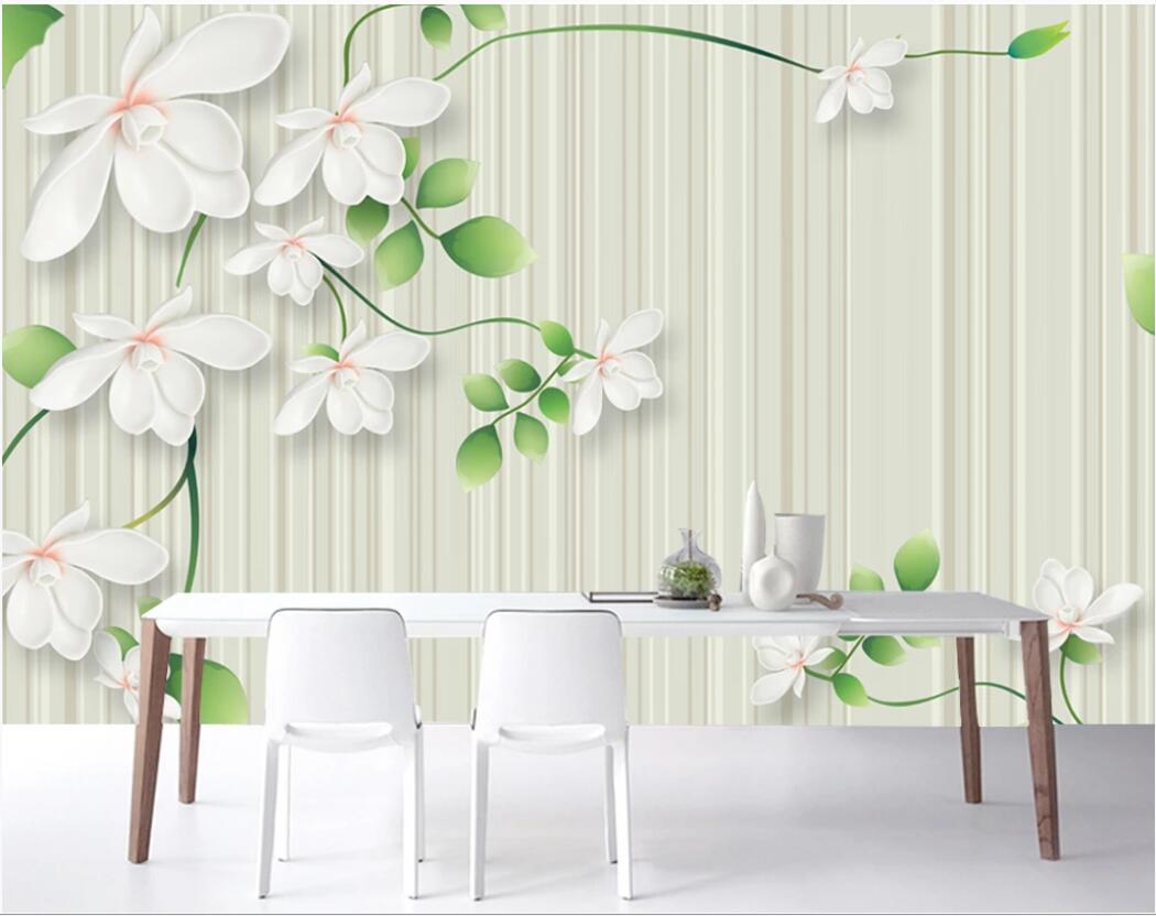 3d room wallpaper custom photo mural Hand-painted Chinese style pen and flower background wall decorative self-adhesive art canvas pictures, Non-woven fabric
3d room wallpaper custom photo mural Hand-painted Chinese style pen and flower background wall decorative self-adhesive art canvas pictures, Non-woven fabric
