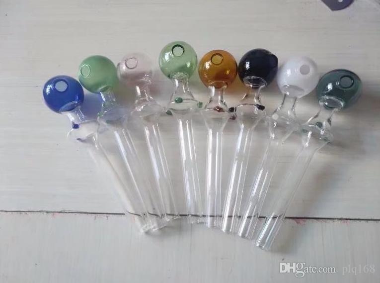 Coloured Bubble Glass Straight Pot Wholesale Bongs Oil Burner Pipes Water Pipes Glass Pipe Oil Rigs Smoking Free Shipping
Coloured Bubble Glass Straight Pot Wholesale Bongs Oil Burner Pipes Water Pipes Glass Pipe Oil Rigs Smoking Free Shipping