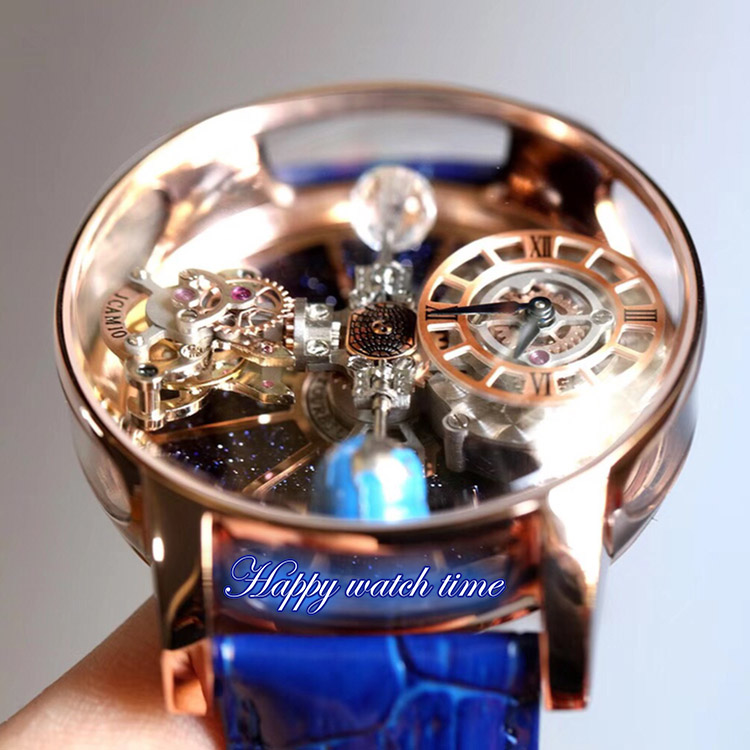 Watch Quartz X EPIC Watches Static Swiss Tourbillon Skeleton Aventurine Dial Strap Version Mens CR7 Rose Gold Case Blue CHRONO Astronom Gwat
Watch Quartz X EPIC Watches Static Swiss Tourbillon Skeleton Aventurine Dial Strap Version Mens CR7 Rose Gold Case Blue CHRONO Astronom Gwat
