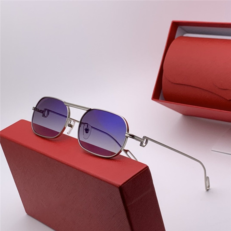 women luxury designer sunglasses Vintage Retro Sunglasses Famous Brand Glasses Frame Oval Driving Eyewear Anti Refelction 0112S
women luxury designer sunglasses Vintage Retro Sunglasses Famous Brand Glasses Frame Oval Driving Eyewear Anti Refelction 0112S