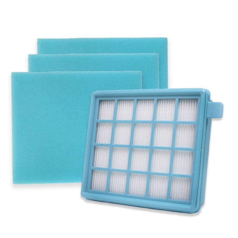 Vacuum Cleaner Bags Neutral / / Dust Bag For FC8334 FC8336 FC8338 FC8344 FC8347 FC8348 FC8349 FC8188 FC8189 Dust Bag
Vacuum Cleaner Bags Neutral / / Dust Bag For FC8334 FC8336 FC8338 FC8344 FC8347 FC8348 FC8349 FC8188 FC8189 Dust Bag