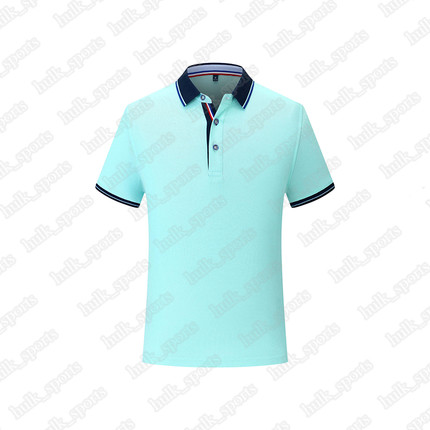 2656 Sports polo Ventilation Quick-drying Hot sales Top quality men 201d T9 Short sleeve-shirt comfortable new style jersey1252213001063, Brown
2656 Sports polo Ventilation Quick-drying Hot sales Top quality men 201d T9 Short sleeve-shirt comfortable new style jersey1252213001063, Brown
