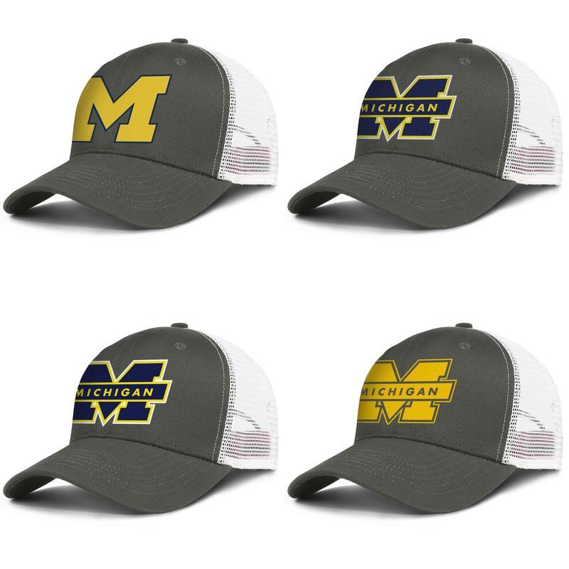 Michigan Wolverines football logo army-green mens and womens trucker cap ball design designer uk mesh hats Logo Mesh, Blue;gray
Michigan Wolverines football logo army-green mens and womens trucker cap ball design designer uk mesh hats Logo Mesh, Blue;gray