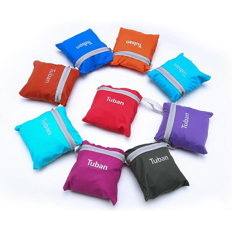 Wholesale-Lightweig… - image