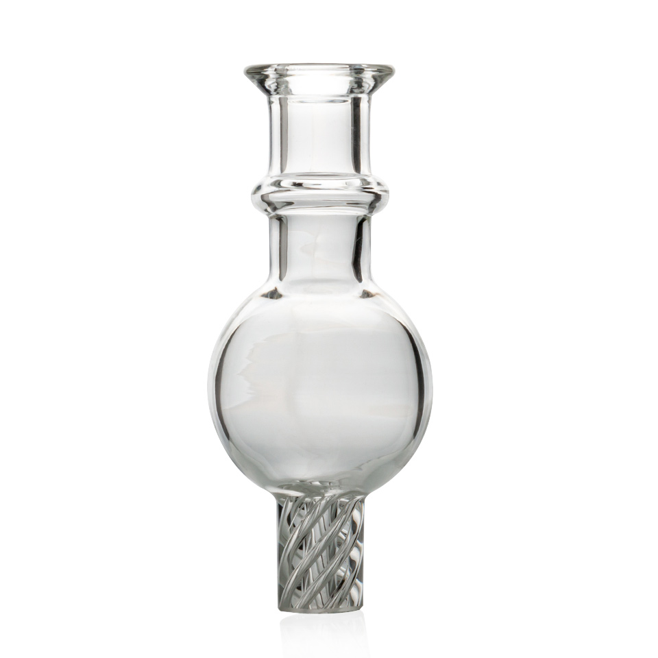 Smoking Accessories Glass spinning carb cap Dome for Quartz Thermal Banger Nails Dabber Bongs Dab Oil Rigs
Smoking Accessories Glass spinning carb cap Dome for Quartz Thermal Banger Nails Dabber Bongs Dab Oil Rigs