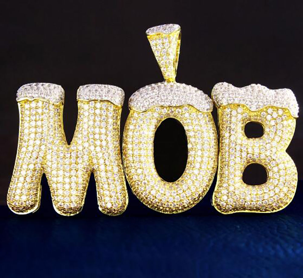Hip Hop Snow Cap Custom Letters Pendant Necklace Combination Letters Name Pendant 24inch Tennis Necklaces Zirconia Jewelry
Hip Hop Snow Cap Custom Letters Pendant Necklace Combination Letters Name Pendant 24inch Tennis Necklaces Zirconia Jewelry