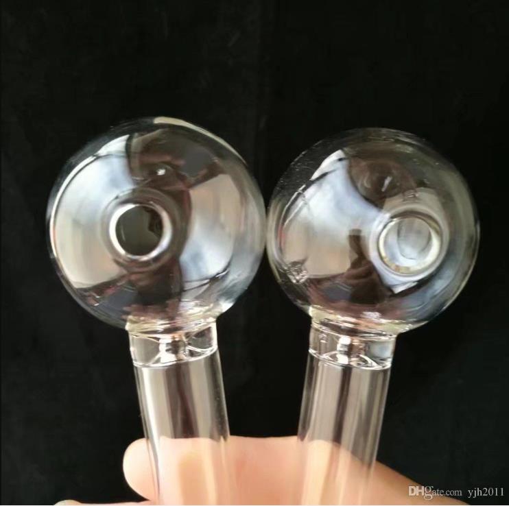 Super Bubble Transparent Glass Pipe, Wholesale Bongs Oil Burner Pipes Water Pipes Glass Pipe Oil Rigs Smoking
Super Bubble Transparent Glass Pipe, Wholesale Bongs Oil Burner Pipes Water Pipes Glass Pipe Oil Rigs Smoking