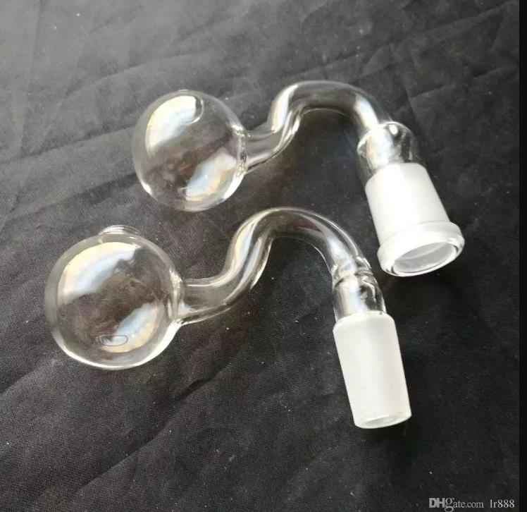 Big bubble S pot Wholesale Glass bongs Oil Burner Glass Water Pipes Oil Rigs Smoking Free
Big bubble S pot Wholesale Glass bongs Oil Burner Glass Water Pipes Oil Rigs Smoking Free