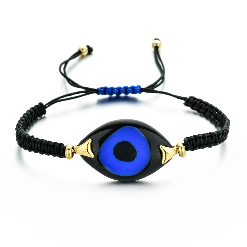 ZMZY Big Boho Men Blue Evil Eye Bracelet Bohemian Charm Bracelets for Women Pulseras Bransoletki Damskie Jewelry Gift
ZMZY Big Boho Men Blue Evil Eye Bracelet Bohemian Charm Bracelets for Women Pulseras Bransoletki Damskie Jewelry Gift