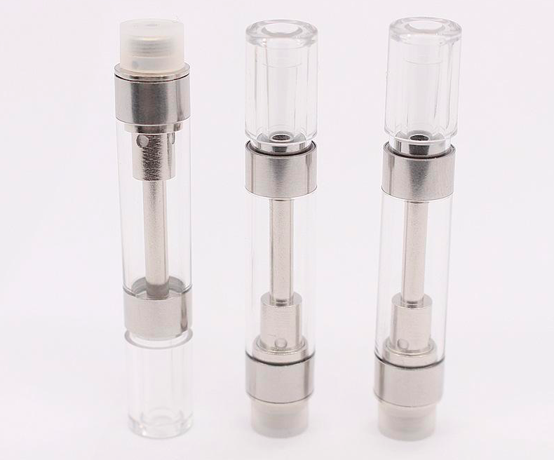 DANK Vape Ceramic Coil Cartridges Pressed G5 M6T TH210 TH205 510 Thick Oil Atomizer 0.8ml 1 Gram Cereal New Black Box Carts Packaging
DANK Vape Ceramic Coil Cartridges Pressed G5 M6T TH210 TH205 510 Thick Oil Atomizer 0.8ml 1 Gram Cereal New Black Box Carts Packaging