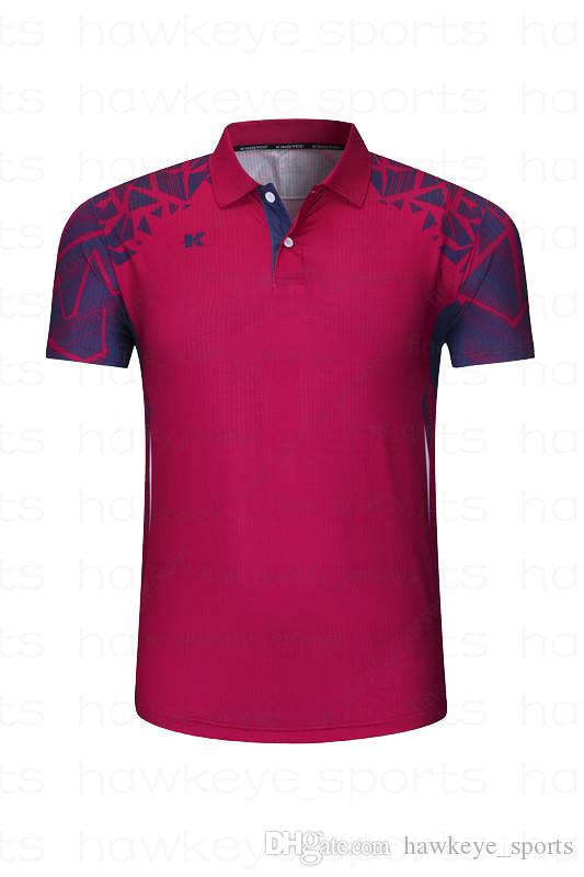men clothing Quick-drying Hot sales Top quality men 2019 Short sleeved T-shirt comfortable new style jersey8365419162561421274, White
men clothing Quick-drying Hot sales Top quality men 2019 Short sleeved T-shirt comfortable new style jersey8365419162561421274, White
