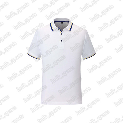 2656 Sports polo Ventilation Quick-drying Hot sales Top quality men 201d T9 Short sleeve-shirt comfortable new style jersey052211, Brown
2656 Sports polo Ventilation Quick-drying Hot sales Top quality men 201d T9 Short sleeve-shirt comfortable new style jersey052211, Brown