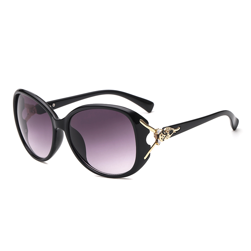 Designer Women Fashion Sunglasses Round Frame Female Oversized Sun Glasses Vintage Eyewear New colors 3285
Designer Women Fashion Sunglasses Round Frame Female Oversized Sun Glasses Vintage Eyewear New colors 3285