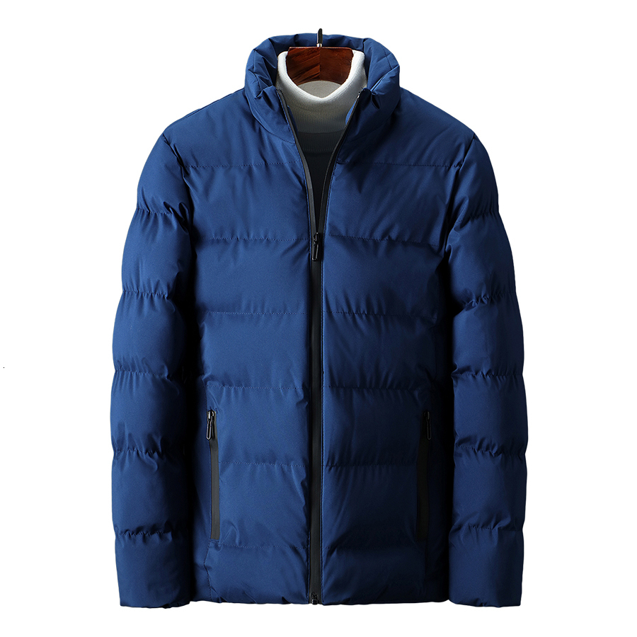 Men's Barbecue Overcoat 2008 Winter Wool Thick Men's Firefighter Windshield Winter Overcoat, Black 
Men's Barbecue Overcoat 2008 Winter Wool Thick Men's Firefighter Windshield Winter Overcoat, Black