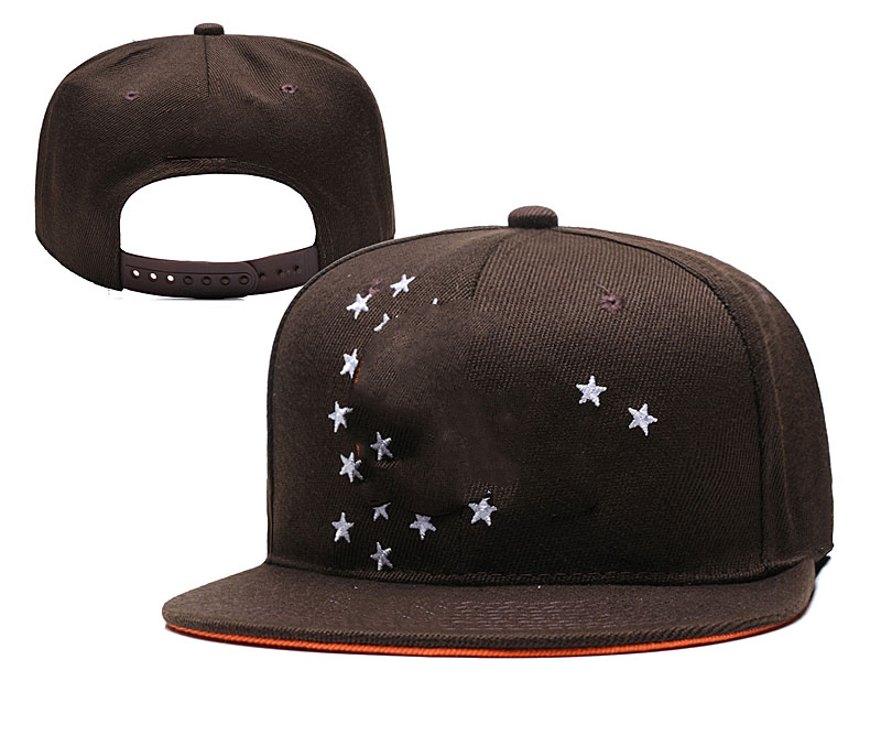 Mens & women Cleveland More color High quality knit football cap 2019 new American football Hat
Mens & women Cleveland More color High quality knit football cap 2019 new American football Hat