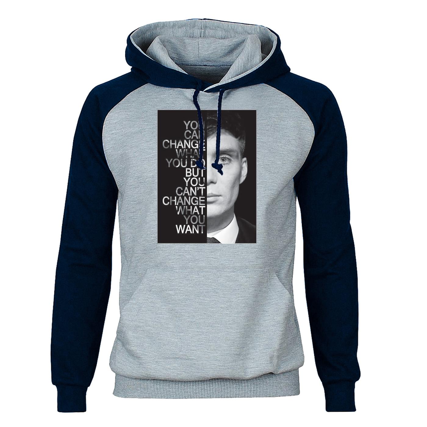 Peaky Blinder Peaky Blinders Hoodies Men TV Show Raglan Hooded Sweatshirts Hoodie Sweatshirt Winter Fleece Warm Hoody Streetwear, Black
Peaky Blinder Peaky Blinders Hoodies Men TV Show Raglan Hooded Sweatshirts Hoodie Sweatshirt Winter Fleece Warm Hoody Streetwear, Black