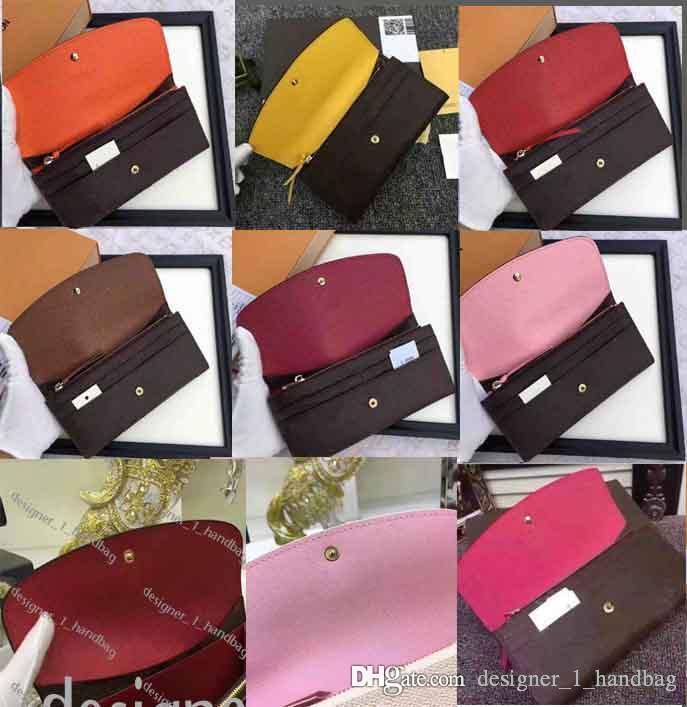 Wholesale red bottom ladies wallet multicolor classic fashion coin purse card holder original box female classic zipper bag, Invoices do not buy separately
Wholesale red bottom ladies wallet multicolor classic fashion coin purse card holder original box female classic zipper bag, Invoices do not buy separately