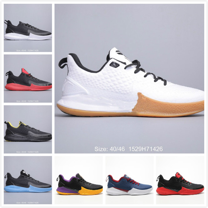 2019 New Arrival MAMBA FOCUS Basketball Shoes for high quality Mens 5s Sneakers mens Casual sport Shoes Male Sports Chaussures, 5 40-46
2019 New Arrival MAMBA FOCUS Basketball Shoes for high quality Mens 5s Sneakers mens Casual sport Shoes Male Sports Chaussures, 5 40-46