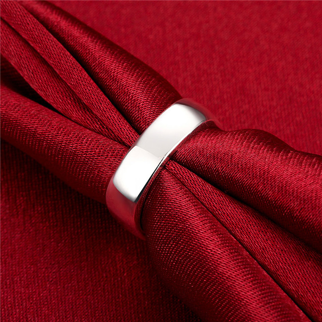 No word Quartet sterling silver plate rings lowest price,New arrival product,very fashion and popular 925 silver plated RING,DSSR-004
No word Quartet sterling silver plate rings lowest price,New arrival product,very fashion and popular 925 silver plated RING,DSSR-004