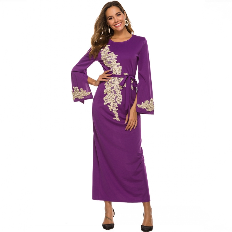 African Abaya Muslim Dress Kaftan Caftan Marocain Islamic Clothing For Women Ramadan Dresses Islam Robe Vestidos Africa Clothing
African Abaya Muslim Dress Kaftan Caftan Marocain Islamic Clothing For Women Ramadan Dresses Islam Robe Vestidos Africa Clothing