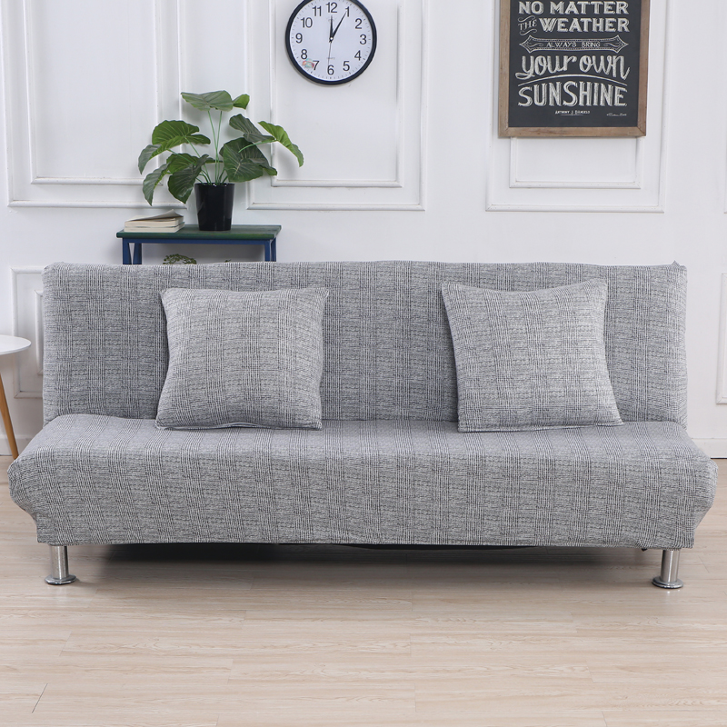 folding sofa bed covers spandex sofa cover elastic for living room towel single seat slipcovers double seat fully wrapped
folding sofa bed covers spandex sofa cover elastic for living room towel single seat slipcovers double seat fully wrapped