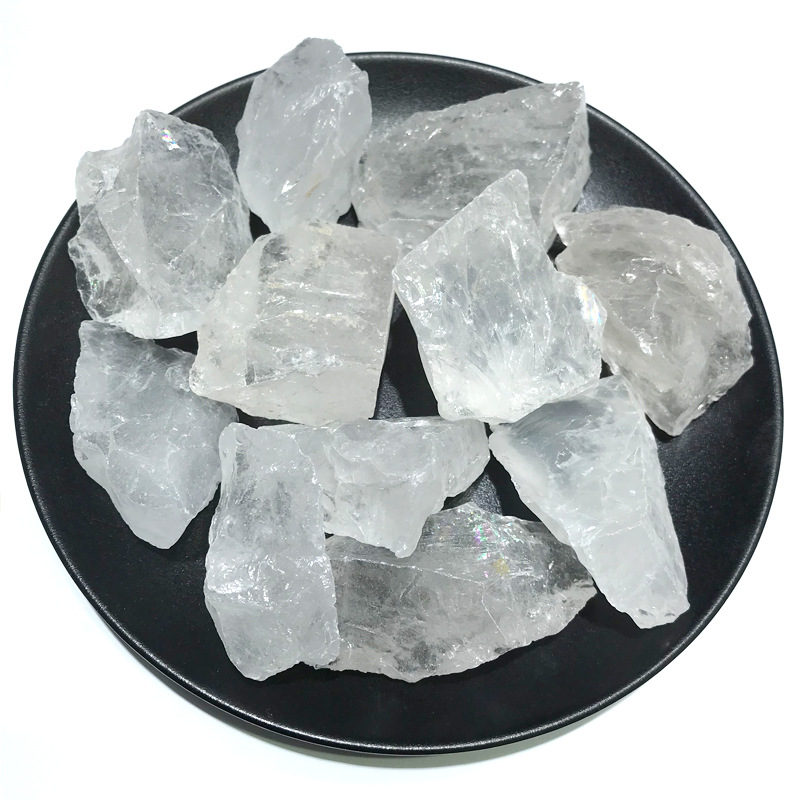 Drop Shipping 150g Natural Mineral White Quartz Crystal Stone Rock Chips Specimen Healing Quartz Crystals Natural Stones
Drop Shipping 150g Natural Mineral White Quartz Crystal Stone Rock Chips Specimen Healing Quartz Crystals Natural Stones