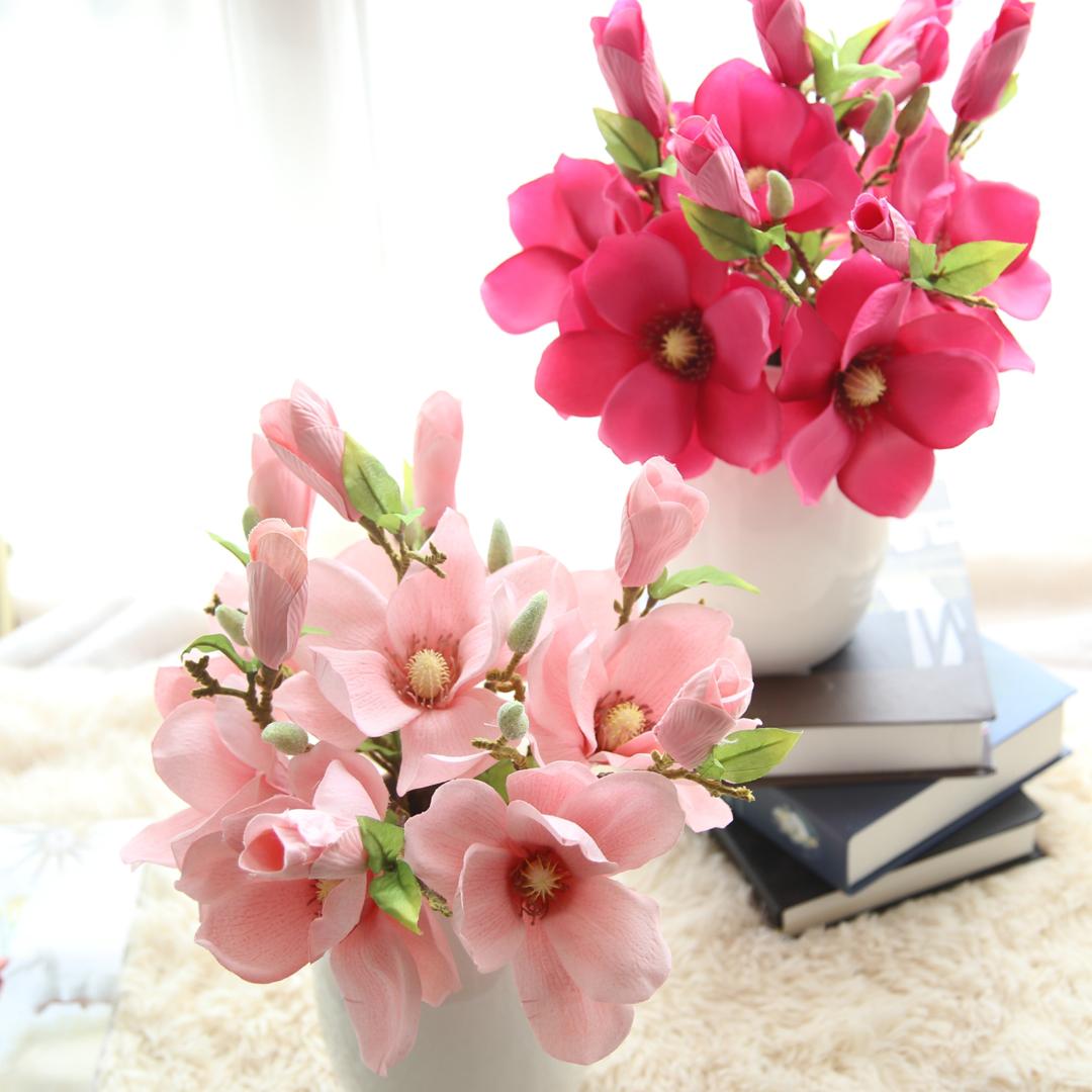 DIY Artificial Silk Dandelion Flower Ball Simulation Dahlia Home Bedroom Table Decoration Wedding Flower Birthday Party Gift
DIY Artificial Silk Dandelion Flower Ball Simulation Dahlia Home Bedroom Table Decoration Wedding Flower Birthday Party Gift